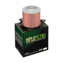 HIFLOFILTRO VZDUCHOVÝ FILTR HFA1505